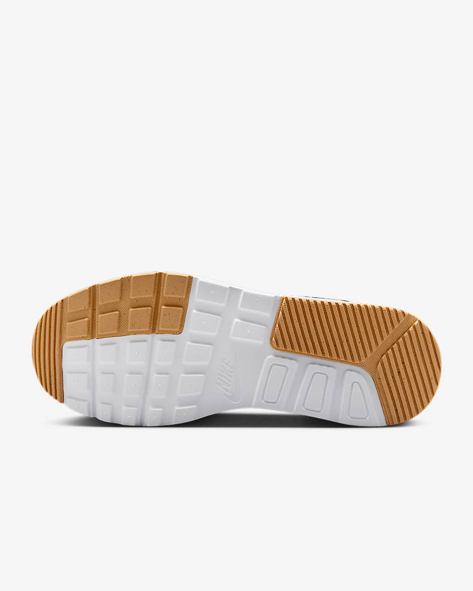 楽天市場】ナイキ エアマックス SC NIKE スニーカー レディース CW4554 AIR MAX SC 軽量 歩きやすい 靴 スポーツ ブランド  ローカット シューズ シンプル カジュアル スポーティ おしゃれ 運動 黒 ブラック 国内正規品 : Z-CRAFT